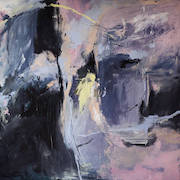 Review: Mumrunner - Valeriana