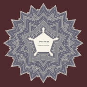 Dynfari: Myrkurs er þörf