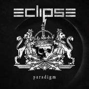 Review: Eclipse - Paradigm