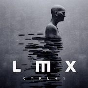 Review: LMX - CTRL+S