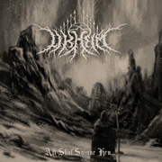 Review: Likheim - Alt Skal Svinne Hen...