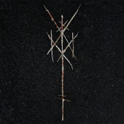 Review: Wiegedood - There´s Always Blood at the End of the Road