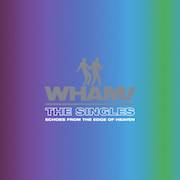 Review: WHAM! - The Singles: Echoes From The Edge Of Heaven