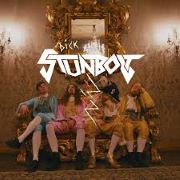 Review: Dick Stunbolt - Dick Stunbolt