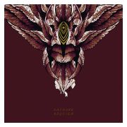 Review: Laudare - Requiem