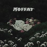 Review: Moffat - Moffat