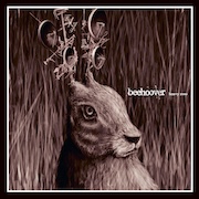 Review: Beehoover - Heavy Zooo - Vinyl-Ausgabe