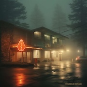 Review: Charlie Risso - Alive