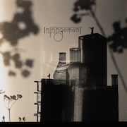 Review: Infringement - Black Science And White Lies