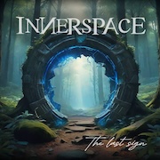 Review: Innerspace - The Last Sign