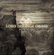 Long Distance Calling: Avoid The Light (15th Anniversary Edition)