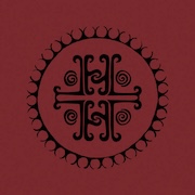 Linnea Hjerten: Nio Systrar