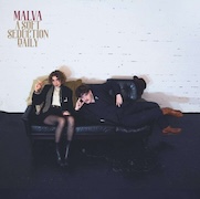 Review: Malva - A Soft Seduction Daily