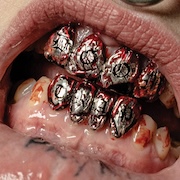 Review: Mimi Barks - This Is Doom Trap