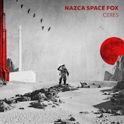 Review: Nazca Space Fox - Ceres