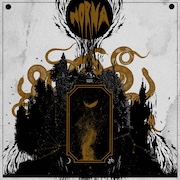 Review: Norna - Norna