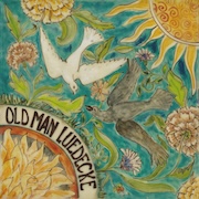 Review: Old Man Luedecke - She Told Me Where To Go
