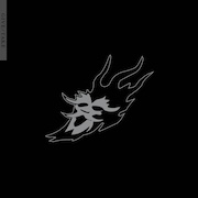 Review: Scorpion Tea - Scorpion Tea