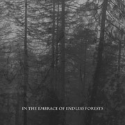 Alastor: In The Embrace Of Endless Forests