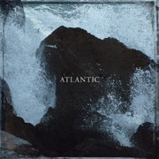 Atlantic: Timeworn