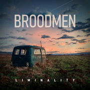 Broodmen: Liminality