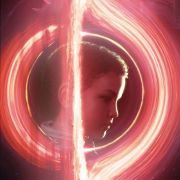 Coheed And Cambria: Vaxis III: The Father Of Make Believe