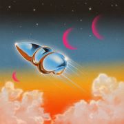 Hooveriii: Manhunter