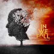 Review: In We Fall - Inner Self