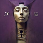 Review: JD Power Trio - Prison Perfect Continuous