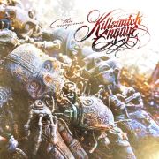 Review: Killswitch Engage - This Consequence