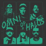 Review: Omni Of Halos - Recycle Me