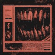 Review: Red Mess - Hi-Tech Starvation