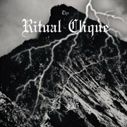 The Ritual Clique: Total Hades