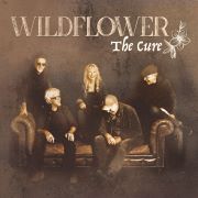 Review: Wildflower - The Cure