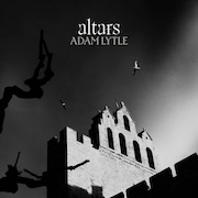 Adam Lytle: Altars