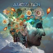 Aerostation: Rethink