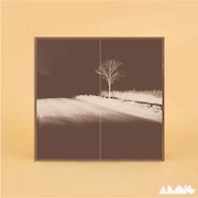 Aiming: The Legend EP