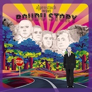 Alpenstock: Boudu Story