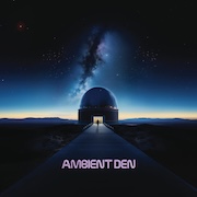 Review: Ambient Den - Ambient Den