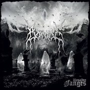 Borgne: Renaitre de ses fanges