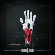 Review: Calibre Infinite - One Life Remains