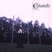 Review: Celestielle - Requiem