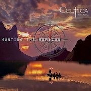 Review: Celtica - Hunting The Horizon
