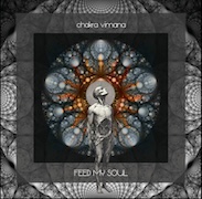 Review: Chakra Vimana - Feed My Soul