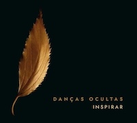 Review: Danças Ocultas - Inspirar