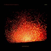 Review: Echolyn - Time Silent Radio VII