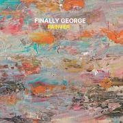Finally George: Painter