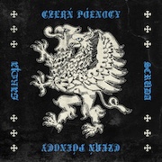Review: Garota & Scrüda - Czern pólnocy