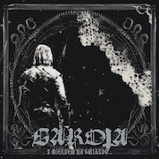 Review: Garota - Z mieczem na gwiazdy