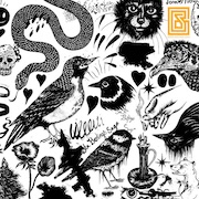 Gösta Berlings Saga: Forever Now